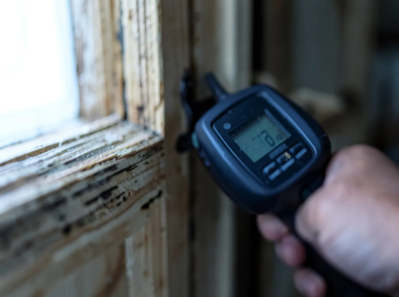 Water Damage Restoration Golden, MS FAQs
